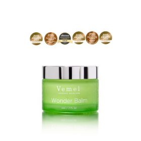 vemel-wonder-balm-new