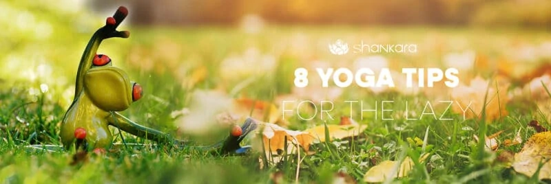 shankara yoga tips