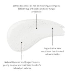 evolve-citrus-blend-wash1
