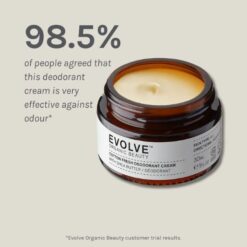 evolve-cotton-fresh-review