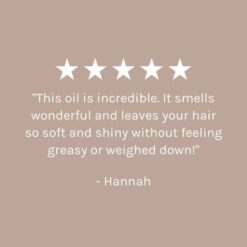 evolve-nourishing-hair-elixir-quote