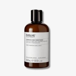 evolve-superfood-shine-conditioner