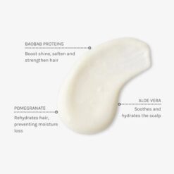 evolve-superfood-shine-conditioner-key-ingredients