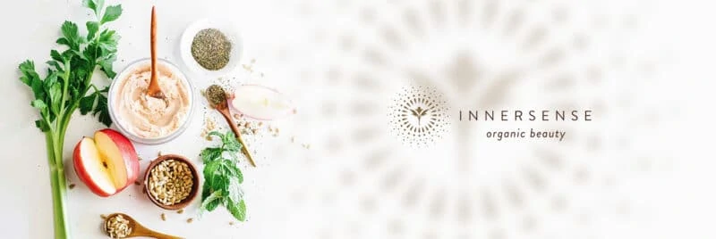innersense-header-scalp