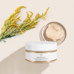True Enlightenment Scalp Scrub