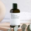 Superfood Shine Natural Shampoo
