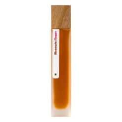 ll-petal-perfume-moccasin-50ml