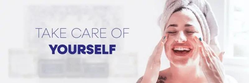 Vemel skincare waterless
