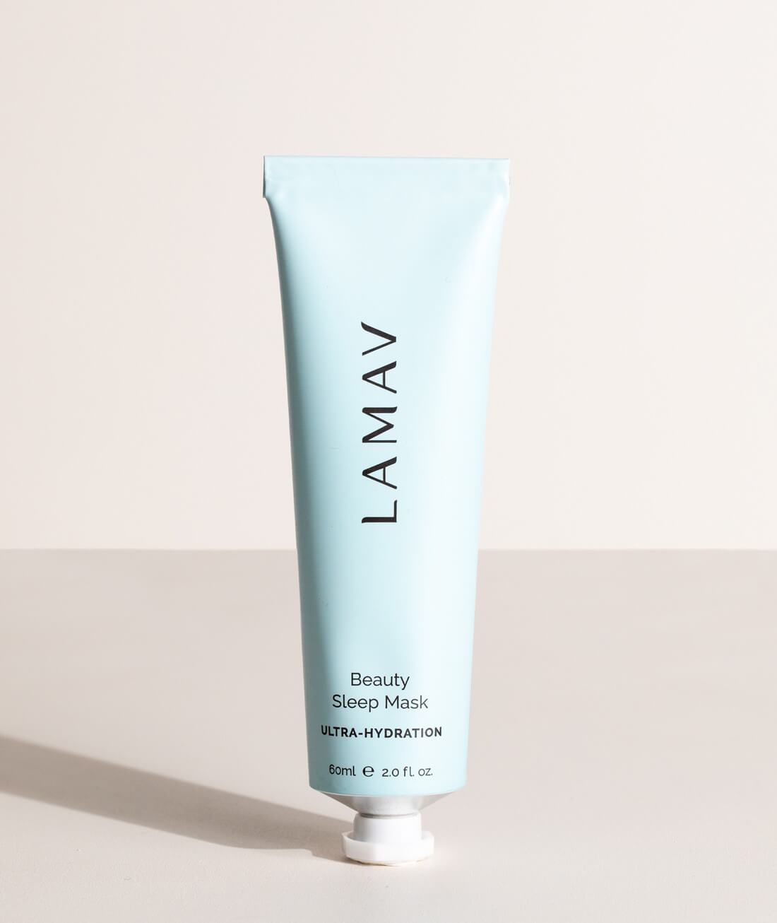 la mav skincare