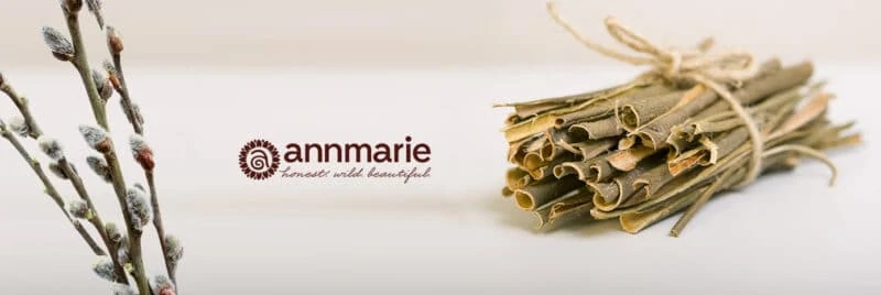annmarie