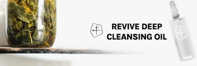 Lepaar revive bottles