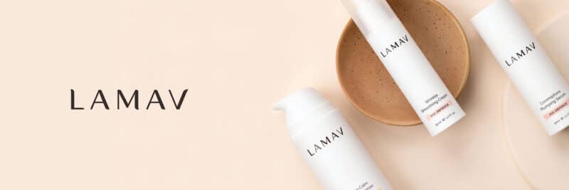 About Lamav