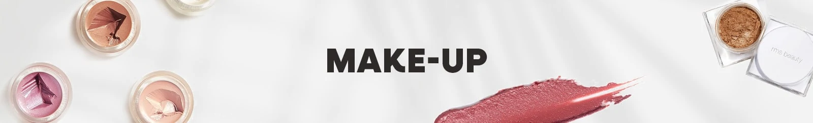 makeup-header-dutch-health-store