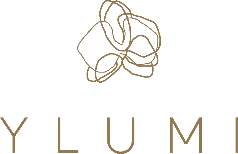 ylumi