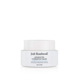 advanced hydration mask 22 ml