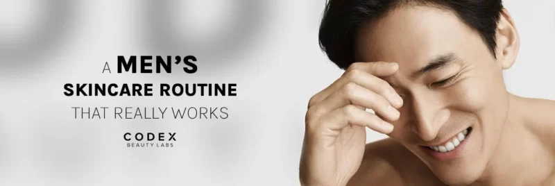 antu brightening cream - codex beauty labs