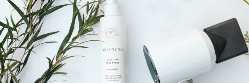 innersense organic beauty