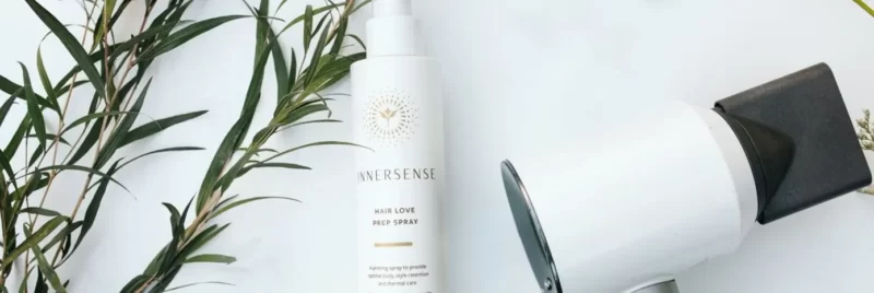 innersense organic beauty