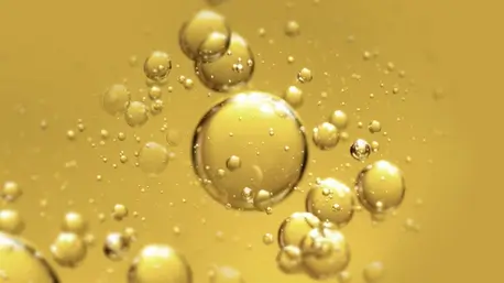 Olive Fruit Oil
