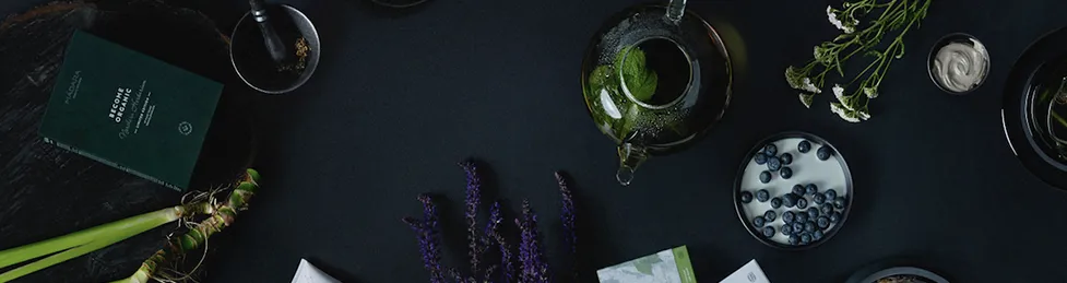 Madara Organic Skincare