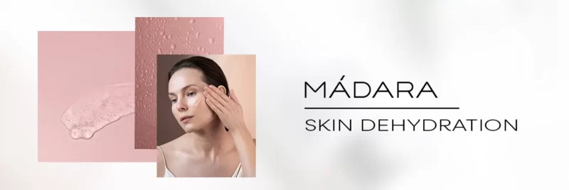 Mádara