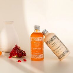 vemel-nr1-cleansing-oil-marigold-new