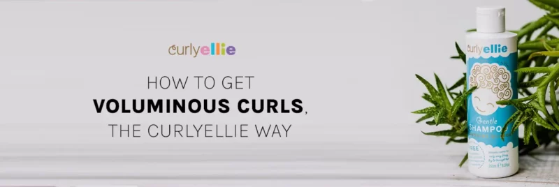 curlyellie