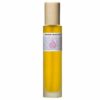 bse immortelle 100