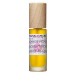 bse immortelle 30