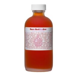 bse rose 120