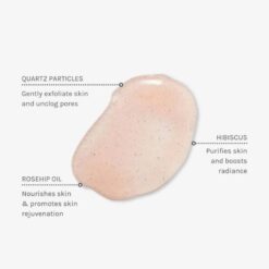 evolve-rose-quartz-key-ingredients
