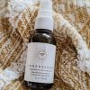 Harmonic Healing Oil