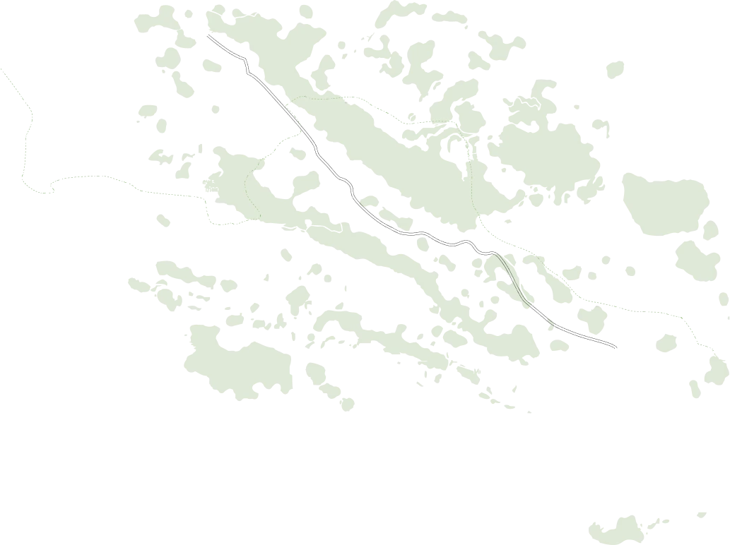 Oliveda