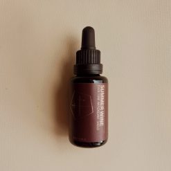 SUMMER WINE / Even Tone Antioxidant Shield