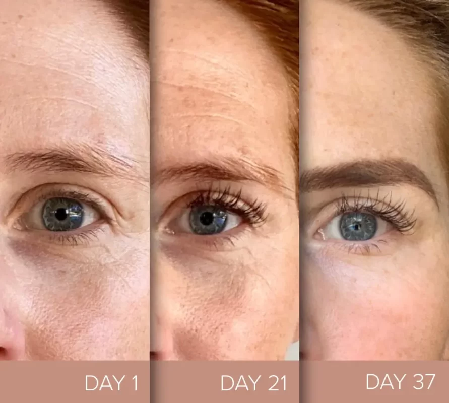 collagen elixir