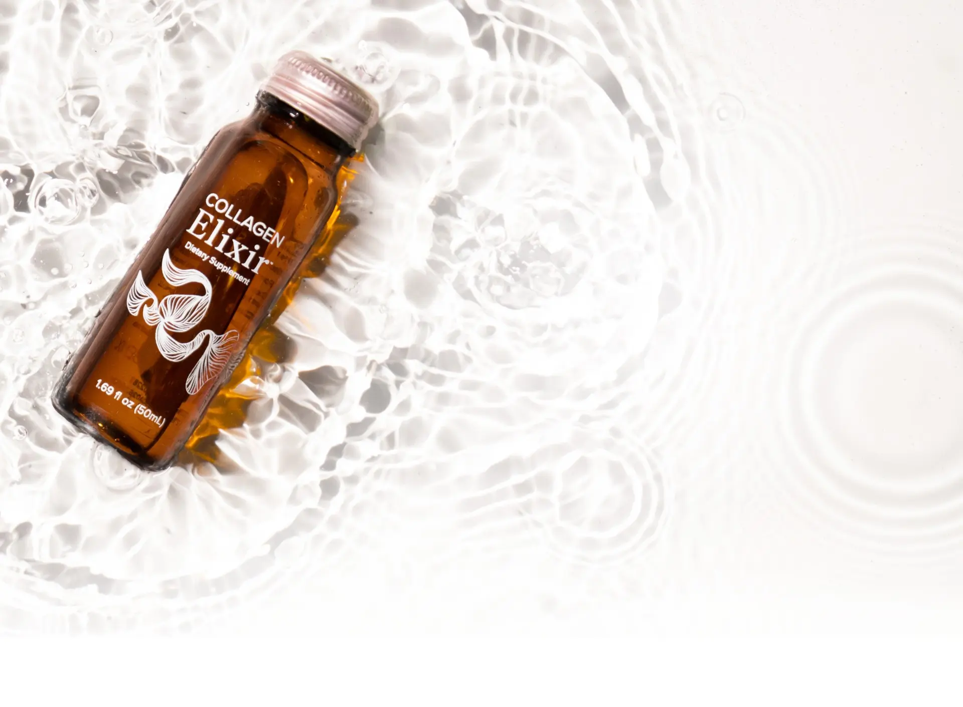 collagen elixir