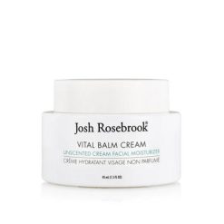 josh-rosebrook-vital-balm-cream-unscentened-45ml