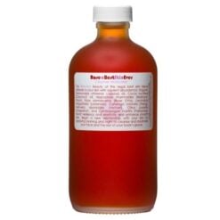 bse rose 240