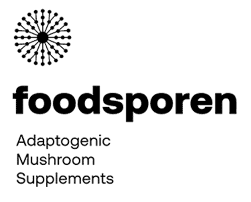 foodsporen-logo-zwart