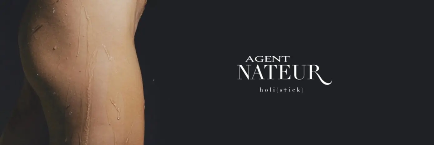 Agent nateur