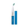 toothbrush blue