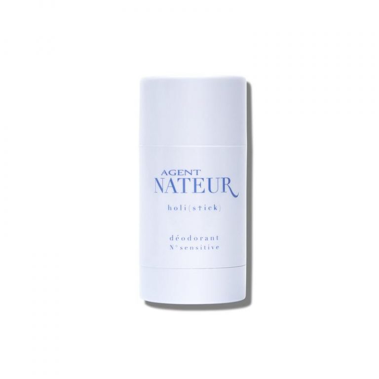 Holi (Stick) Sensitive Deodorant - Image 3