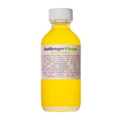 LLsoothsayerserum60ml