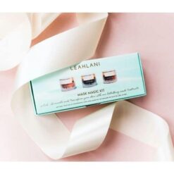 Mask Magic Kit