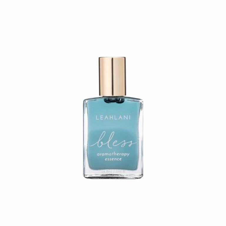 Bless Aromatherapy Essence - Afbeelding 2