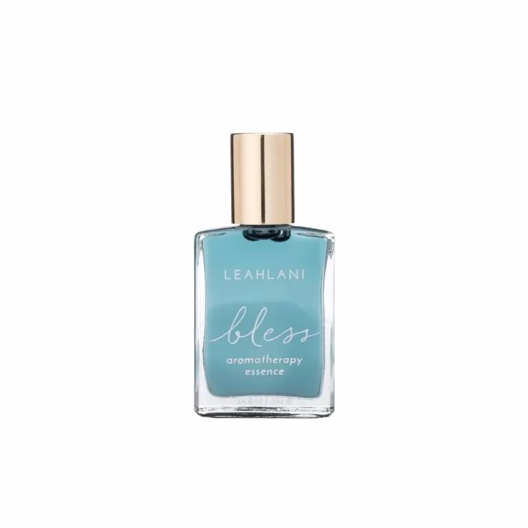 Bless Aromatherapy Essence – Bild 2