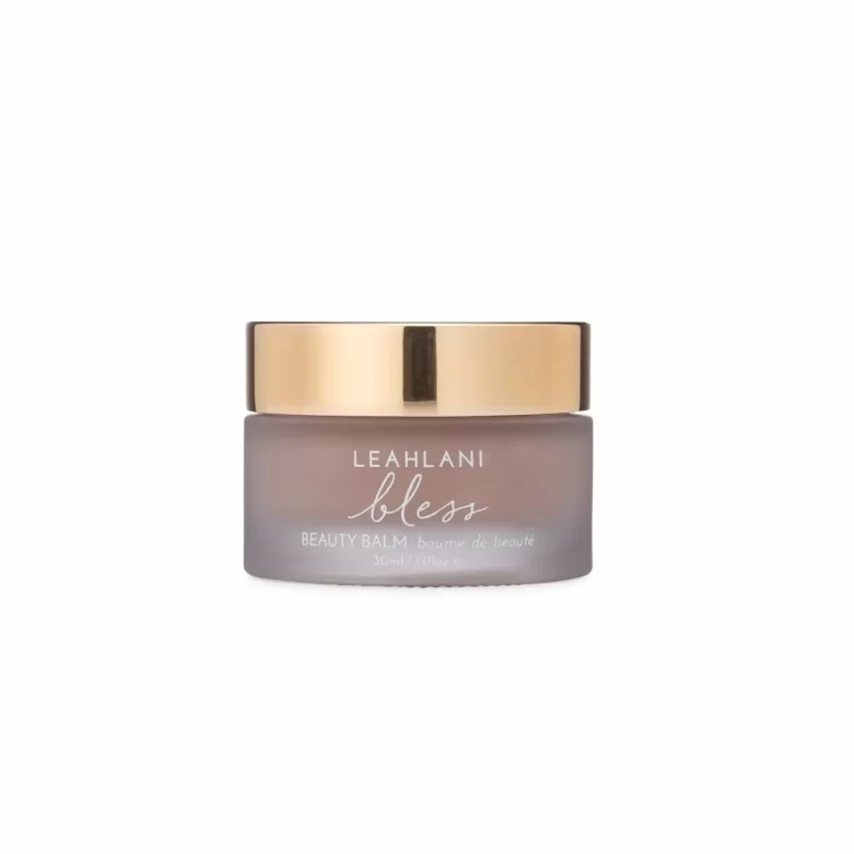 Bless Beauty Balm – Image 2