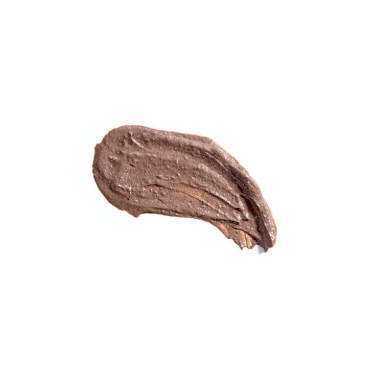 Kokoleka Purifying Mask - Image 3