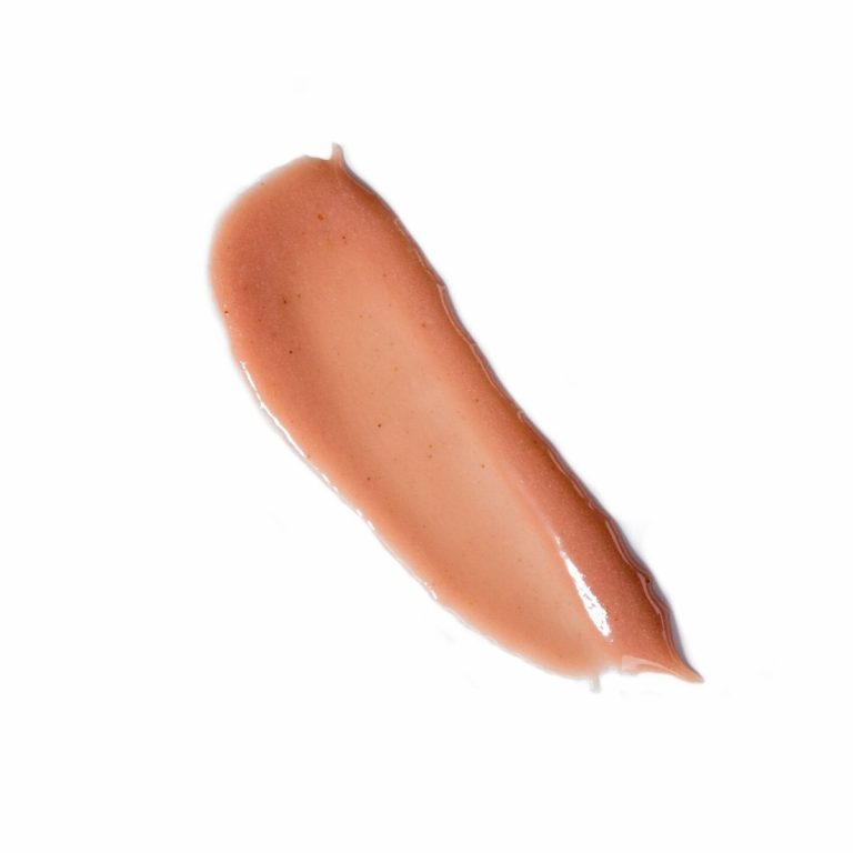 Meli Glow Illuminating Nectar Mask – Bild 3