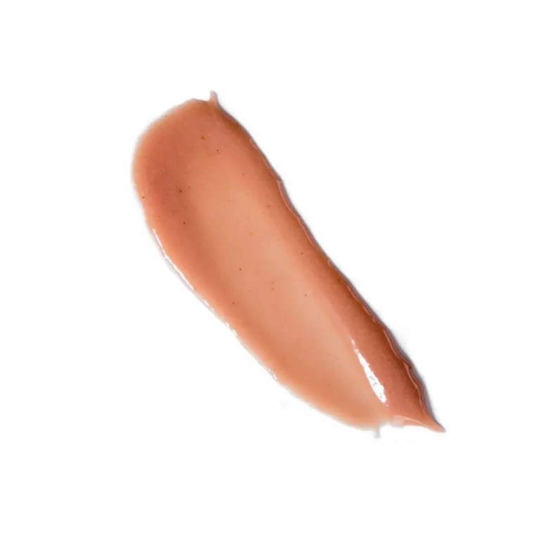 Meli Glow Illuminating Nectar Mask – Bild 3